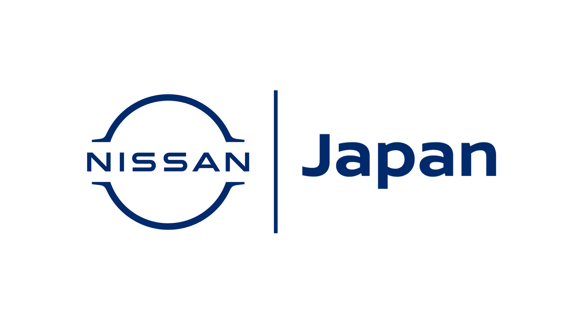 Logo Nissan